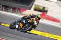 May-2023;motorbikes;no-limits;peter-wileman-photography;portimao;portugal;trackday-digital-images